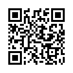 LM336Z25X QRCode