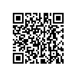 LM3370SD-3021-NOPB QRCode