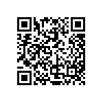 LM3370TL-3022-NOPB QRCode