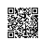 LM3370TL-3806-NOPB QRCode