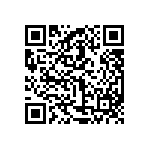 LM3370TLX-3006-NOPB QRCode