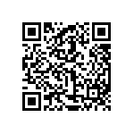 LM3370TLX-3206-NOPB QRCode