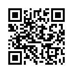 LM337HVH-NOPB QRCode