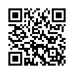 LM337IMPX-NOPB QRCode