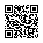 LM337KCSE3 QRCode