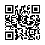 LM337SP QRCode