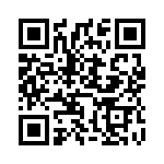 LM337TG QRCode