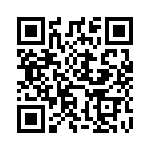 LM338-MWC QRCode