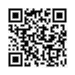 LM338K QRCode