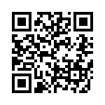 LM339AM-NOPB QRCode