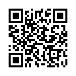 LM339AMX-NOPB QRCode