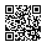 LM339DR_299 QRCode