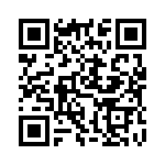 LM339M QRCode