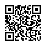 LM339N-NOPB QRCode