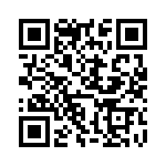 LM339N_299 QRCode