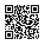 LM3404HVMRX QRCode