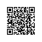 LM3405AXMYX-NOPB QRCode