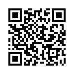 LM3406MHX-NOPB QRCode