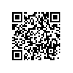 LM3409HVMYX-NOPB QRCode