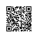 LM340AT-5-0-NOPB QRCode