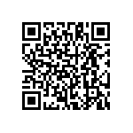 LM340LAH-12-NOPB QRCode