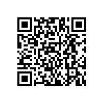 LM340LAH-5-0-NOPB QRCode