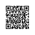 LM340S-5-0-NOPB QRCode