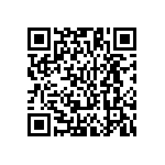 LM340T-5-0-LB01 QRCode