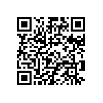 LM3410XSDX-NOPB QRCode