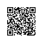 LM3410YMFX-NOPB QRCode