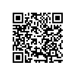 LM3410YMYX-NOPB QRCode