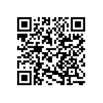 LM3411AM5X-5-0-NOPB QRCode