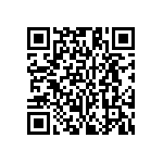 LM3411M5-3-3-NOPB QRCode