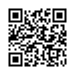 LM3411M5-5-0 QRCode