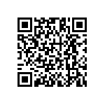 LM3414HVSD-NOPB QRCode