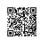 LM3420AM5-8-2-NOPB QRCode