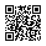 LM3420M5X-12-6 QRCode