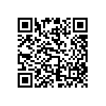 LM3421Q1MHX-NOPB QRCode