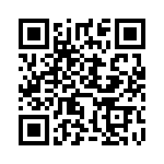 LM3424MH-NOPB QRCode