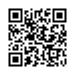 LM3430SD-NOPB QRCode