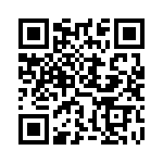 LM3431AMH-NOPB QRCode