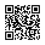 LM3432BSQ-NOPB QRCode