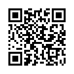 LM3432MHX-NOPB QRCode