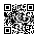 LM3433SQ-NOPB QRCode