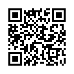 LM3460M5X-1-2 QRCode