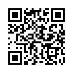 LM3478MM QRCode