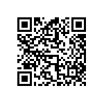 LM3478QMMX-NOPB QRCode