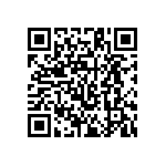 LM3480IM3X-12-NOPB QRCode