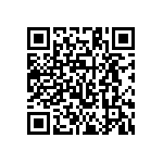 LM3480IM3X-15-NOPB QRCode