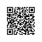 LM3480IM3X-3-3-NOPB QRCode